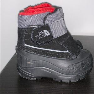 The North Face Snow Shoes